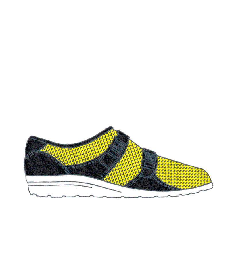 nike sock racer 1986