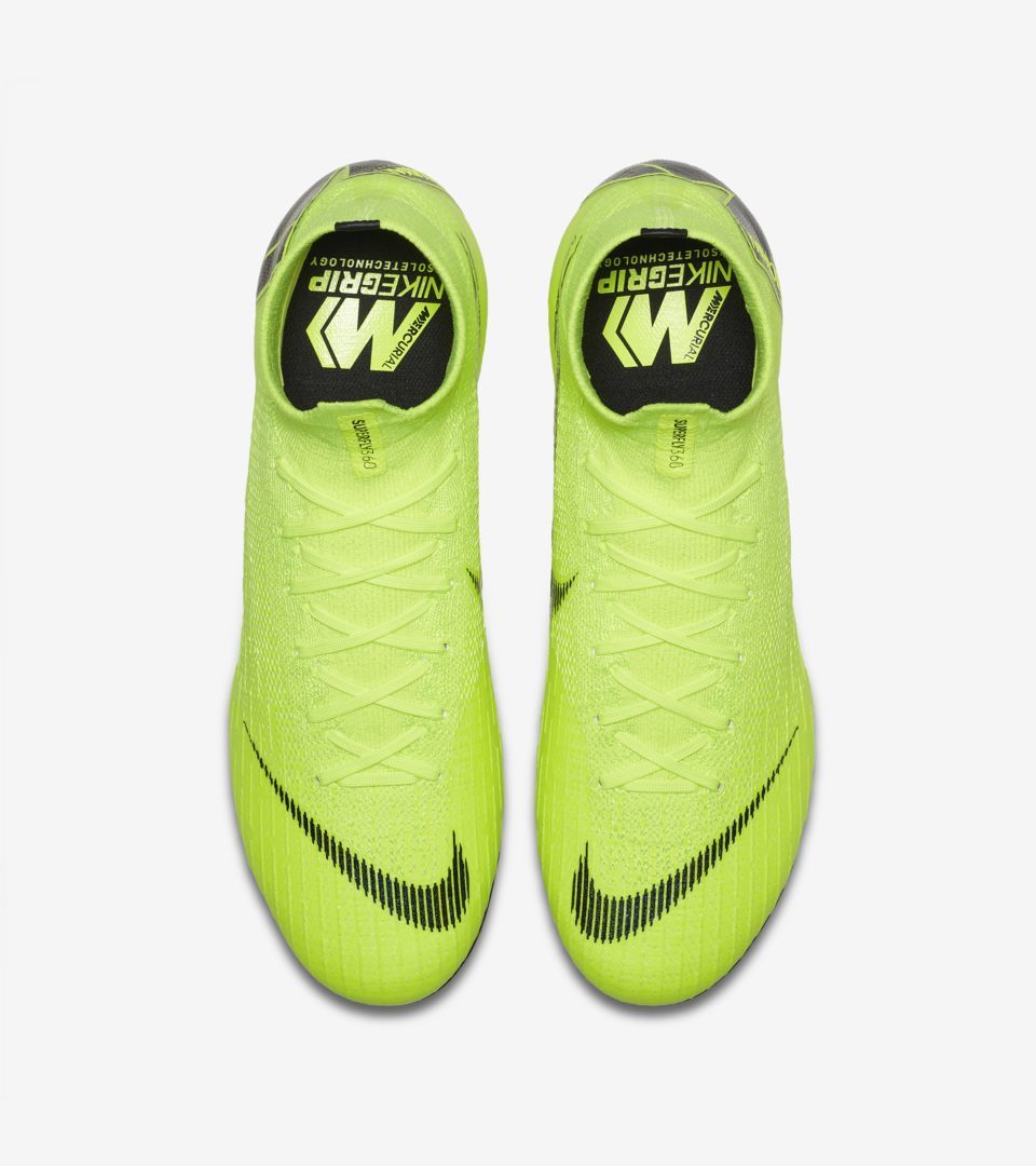 Always Forward Mercurial 360 Elite FG Always Forward Mercurial 360 Elite FG