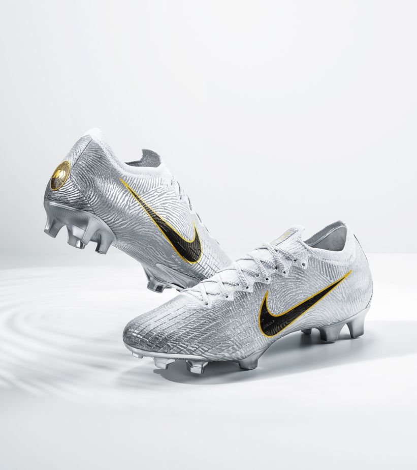 golden touch mercurial 360