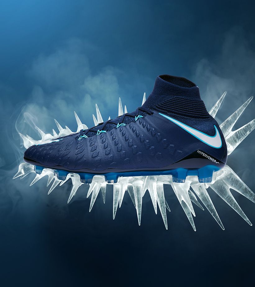 Nike Hypervenom Neymar voetbalschoenen kopen