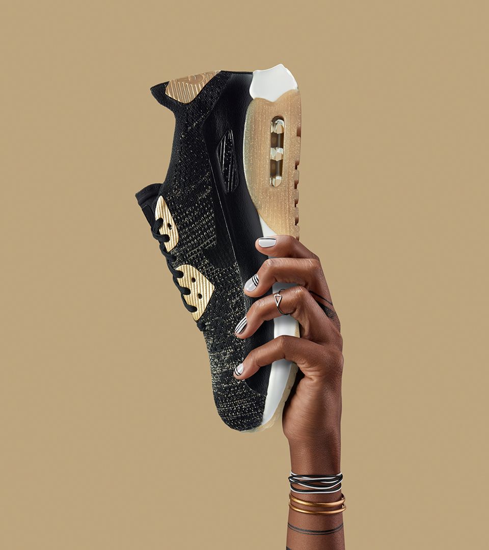 air max 90 ultra 2.0 donna air max 90 ultra 2.0 donna