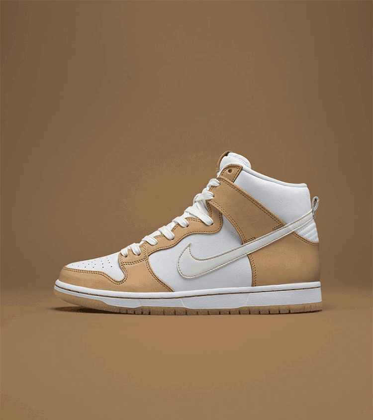 nike scratch off shoes