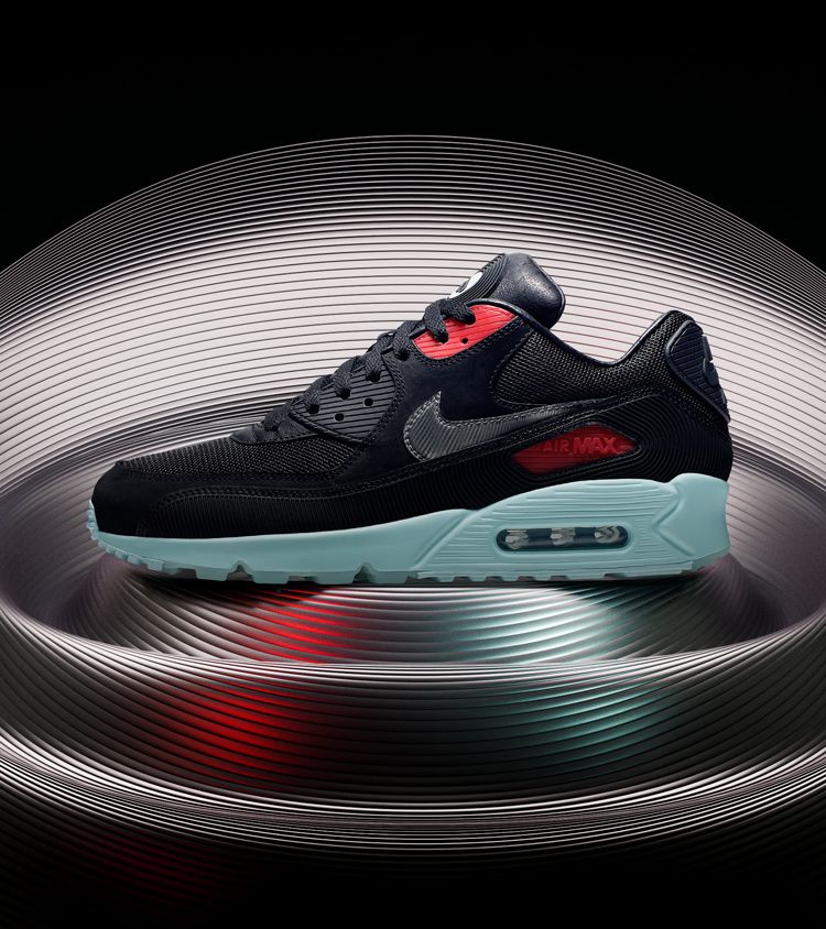 Nike SNEAKRS. Erscheinungsdatum und Launch Kalender. CH Nike SNEAKRS. Erscheinungsdatum und Launch Kalender. CH