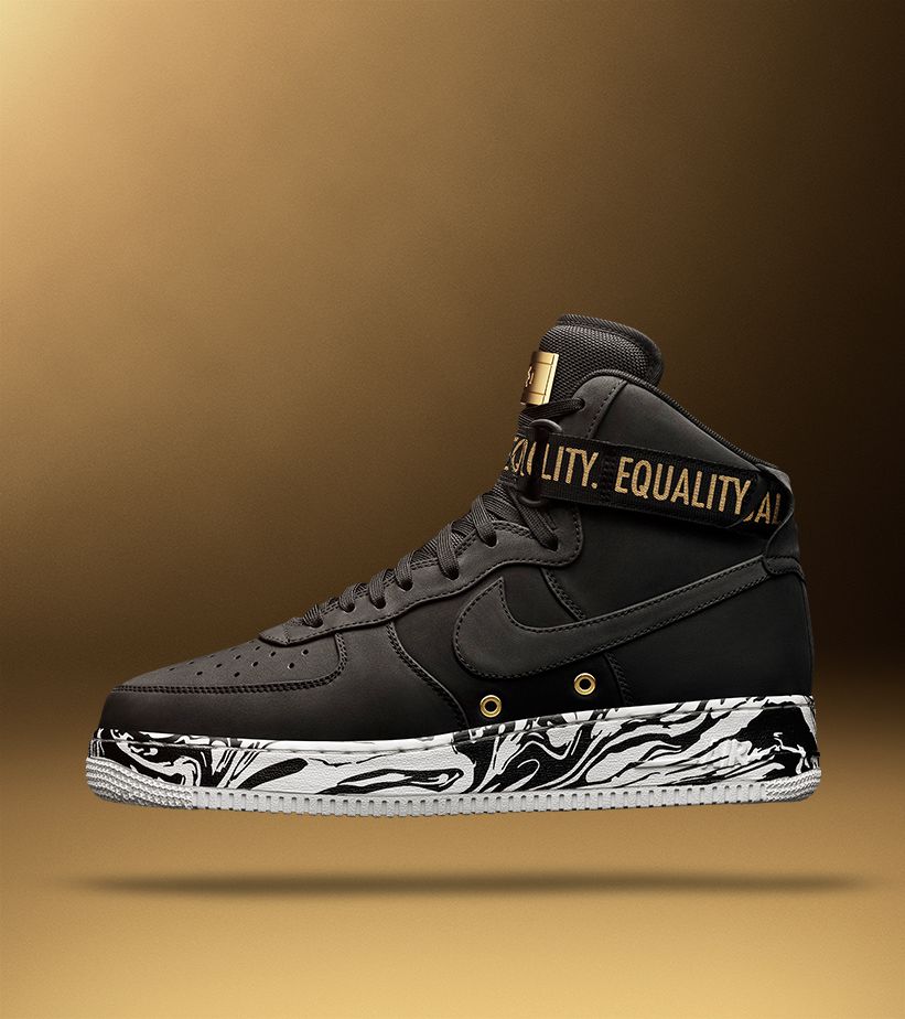 air force 1 2017 air force 1 2017