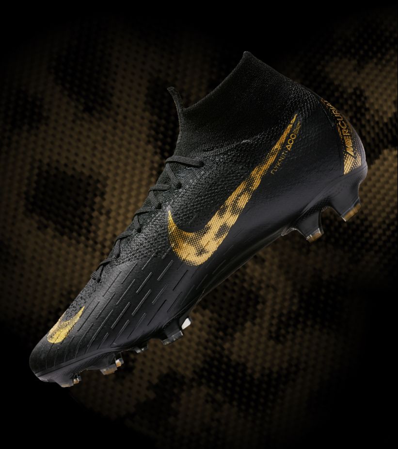 buy nike football