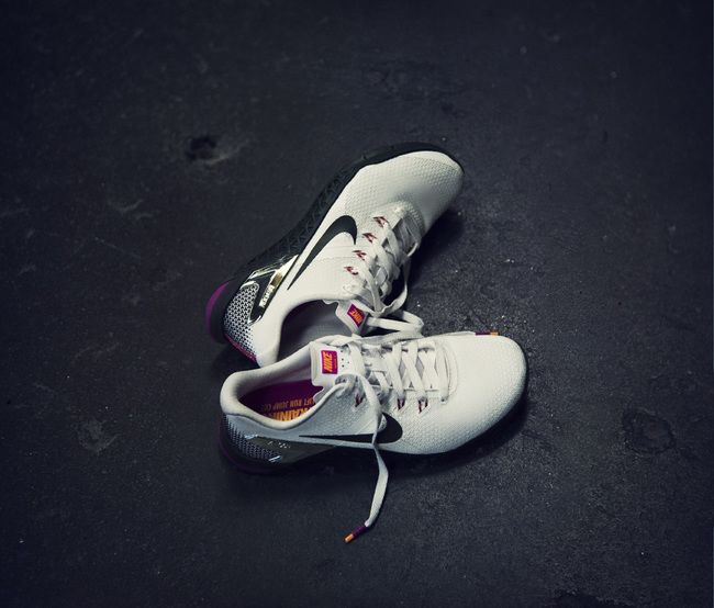 what are reserved for you invitations in the nike app nike help