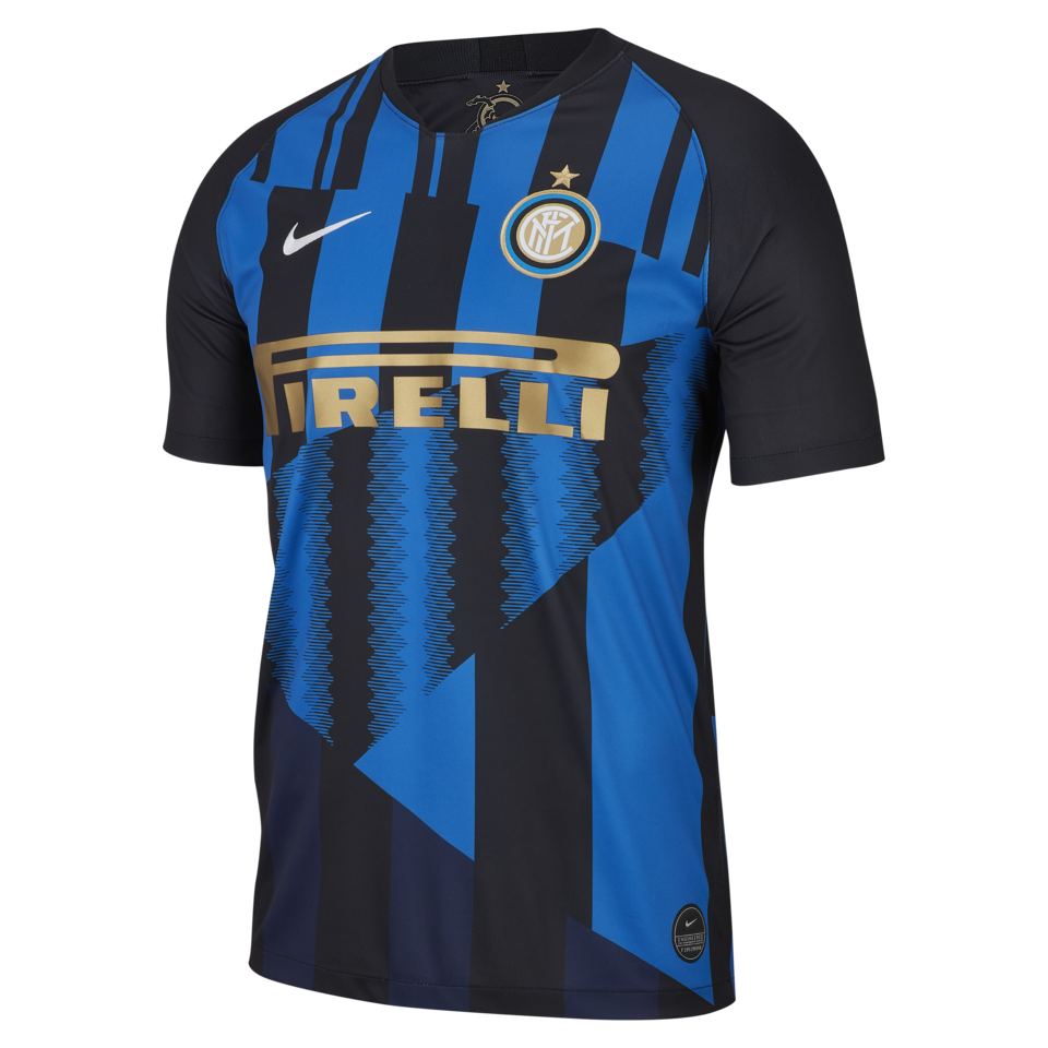 20th Anniversary Stadium Jersey 20th Anniversary Stadium Jersey