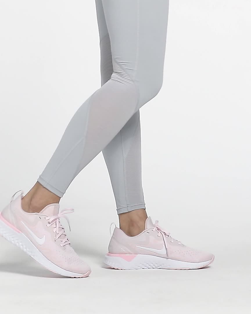 React Pour Femme Odyssey Nike Chaussure De Running sQrthdCx