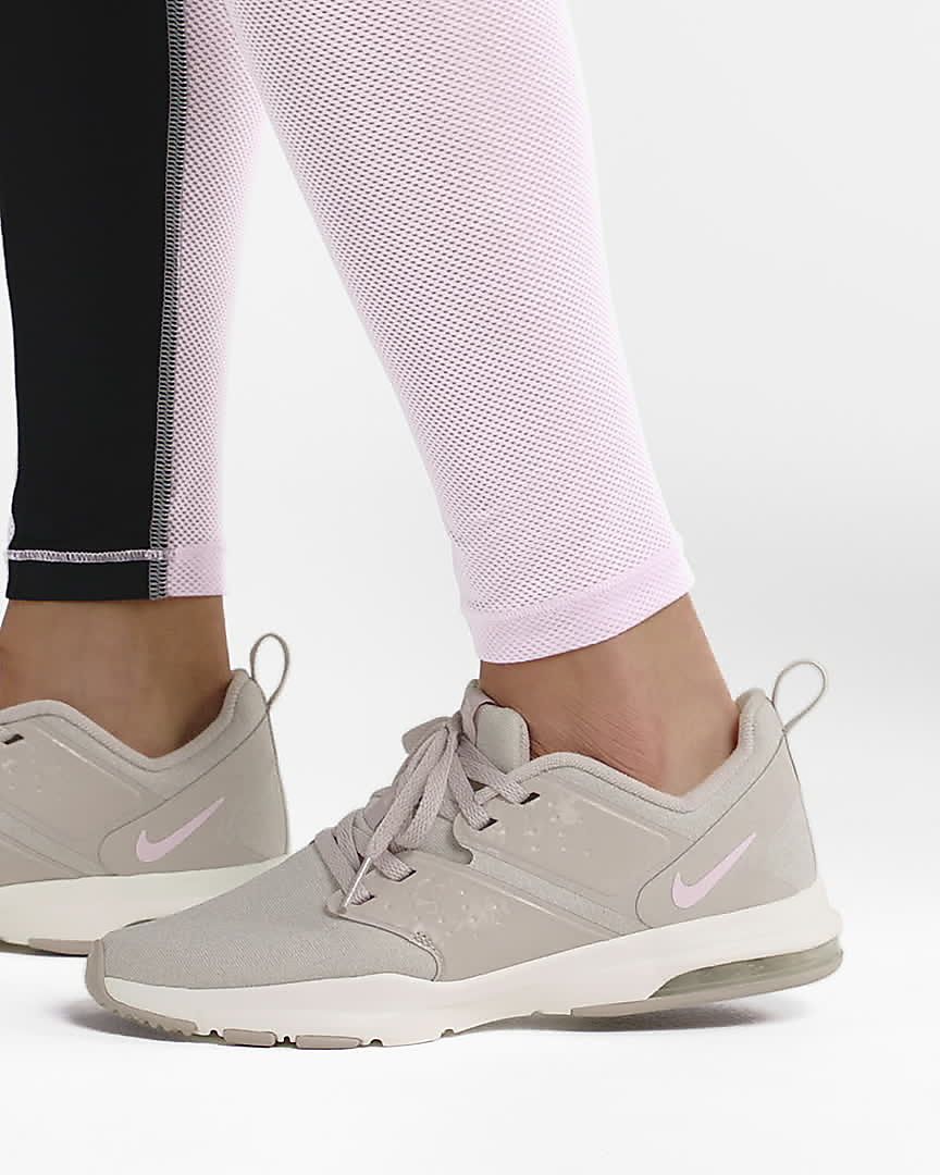 Training Air Nike Tr Pour Bella Femme Chaussure De nwZOP0kN8X