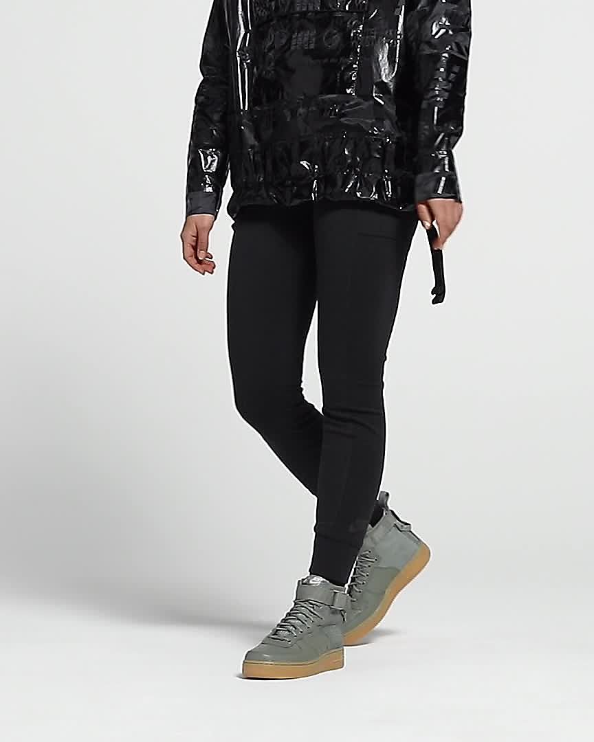 air force 1 mid femme air force 1 mid femme