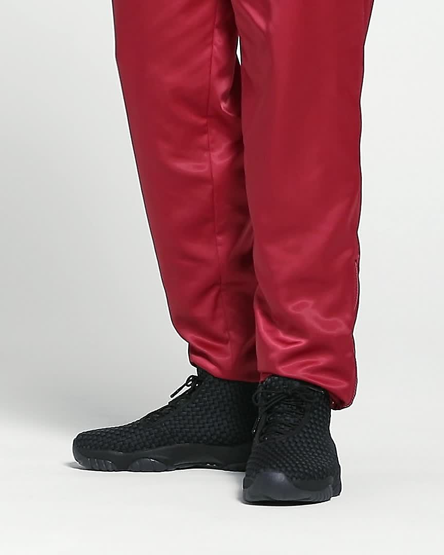 bambas hombre nike jordan bambas hombre nike jordan