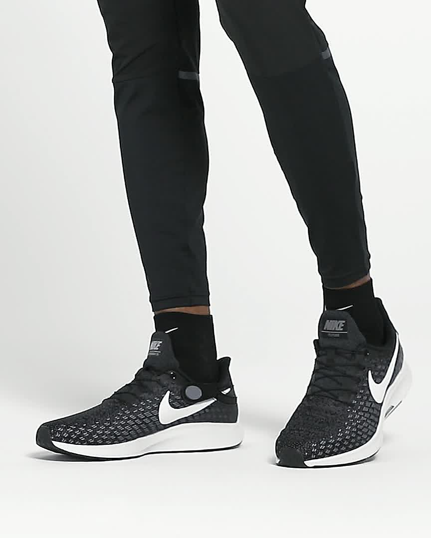 nike air zoom pegasus 35 hombre 43 nike air zoom pegasus 35 hombre 43