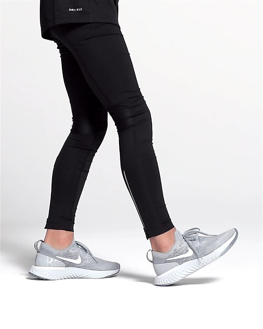 yoga nike scarpe yoga nike scarpe