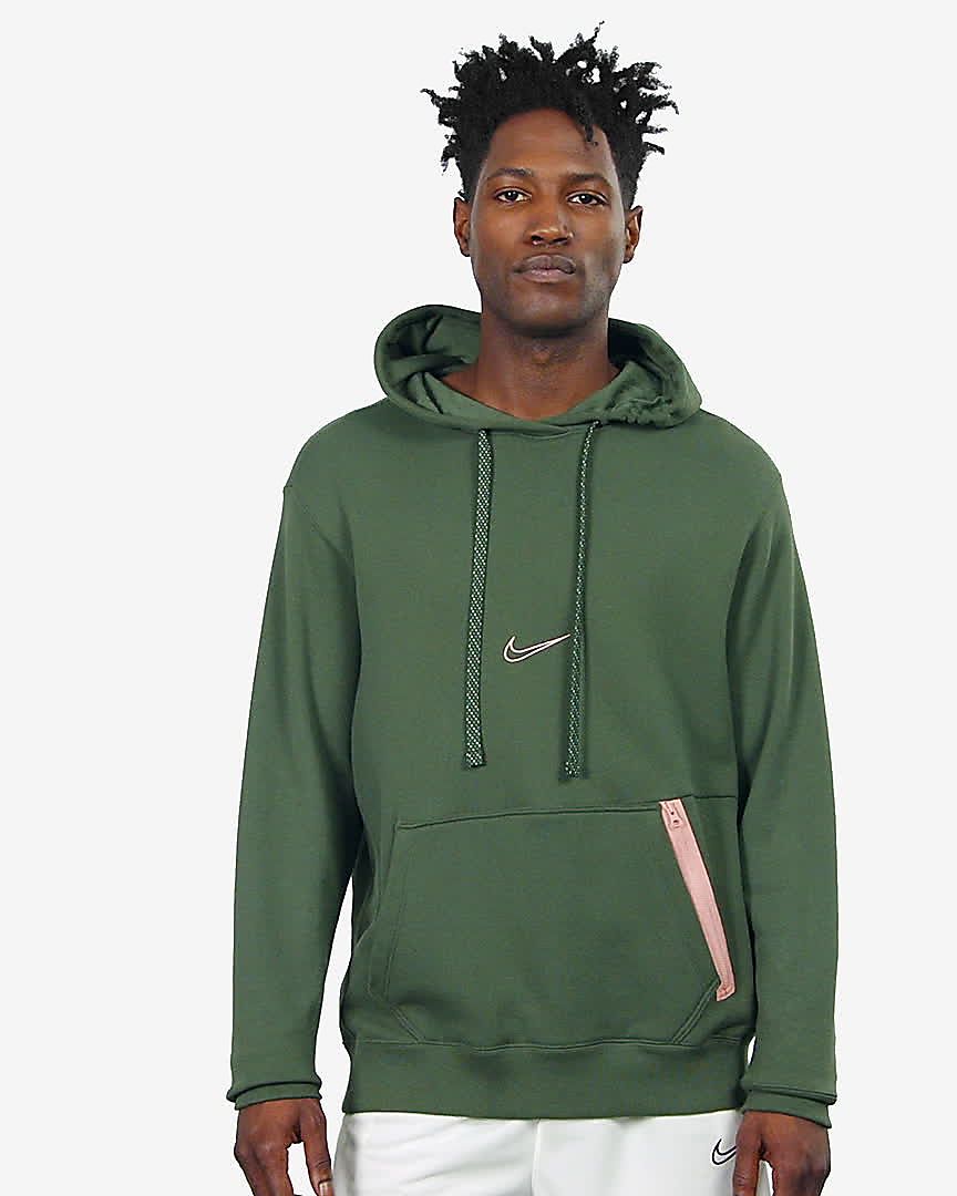 felpa da uomo nike felpa da uomo nike
