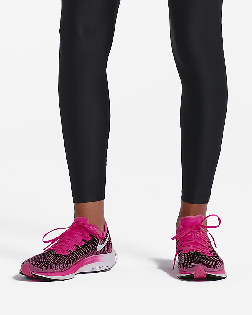 zapatillas nike pegasus turbo 2 mujer zapatillas nike pegasus turbo 2 mujer