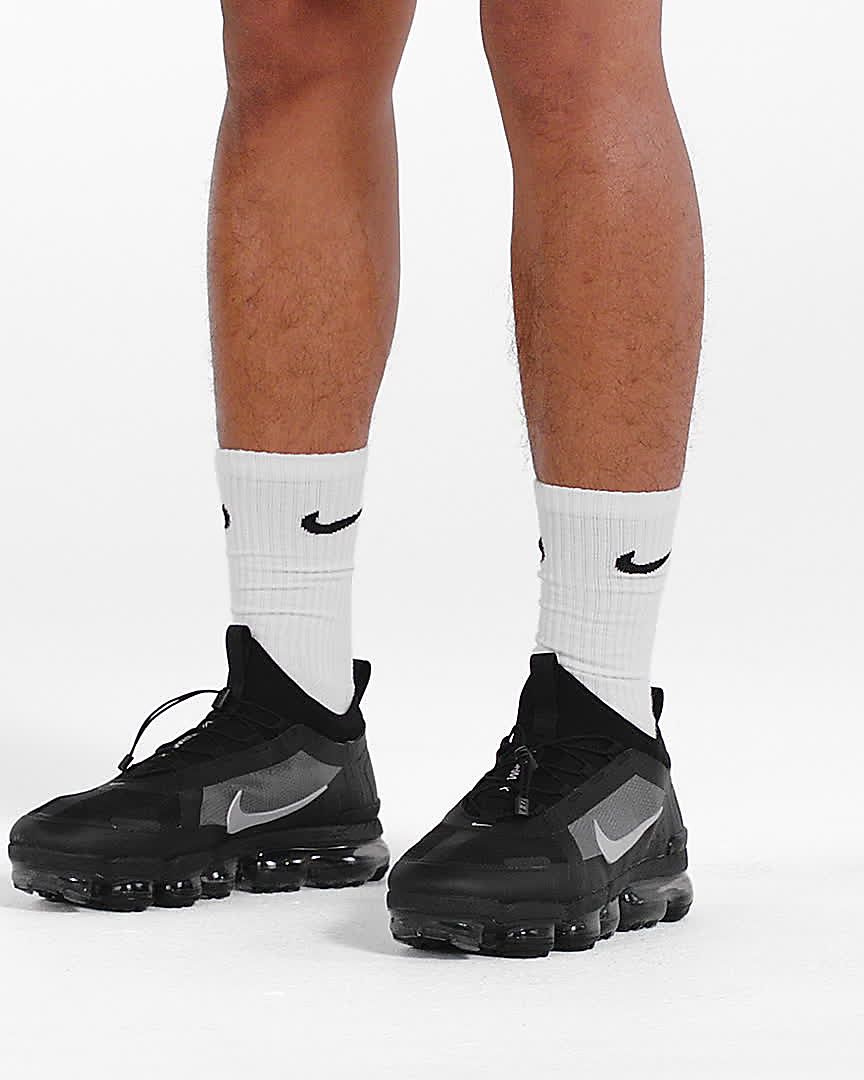 nike air hombre zapatillas 2019 nike air hombre zapatillas 2019