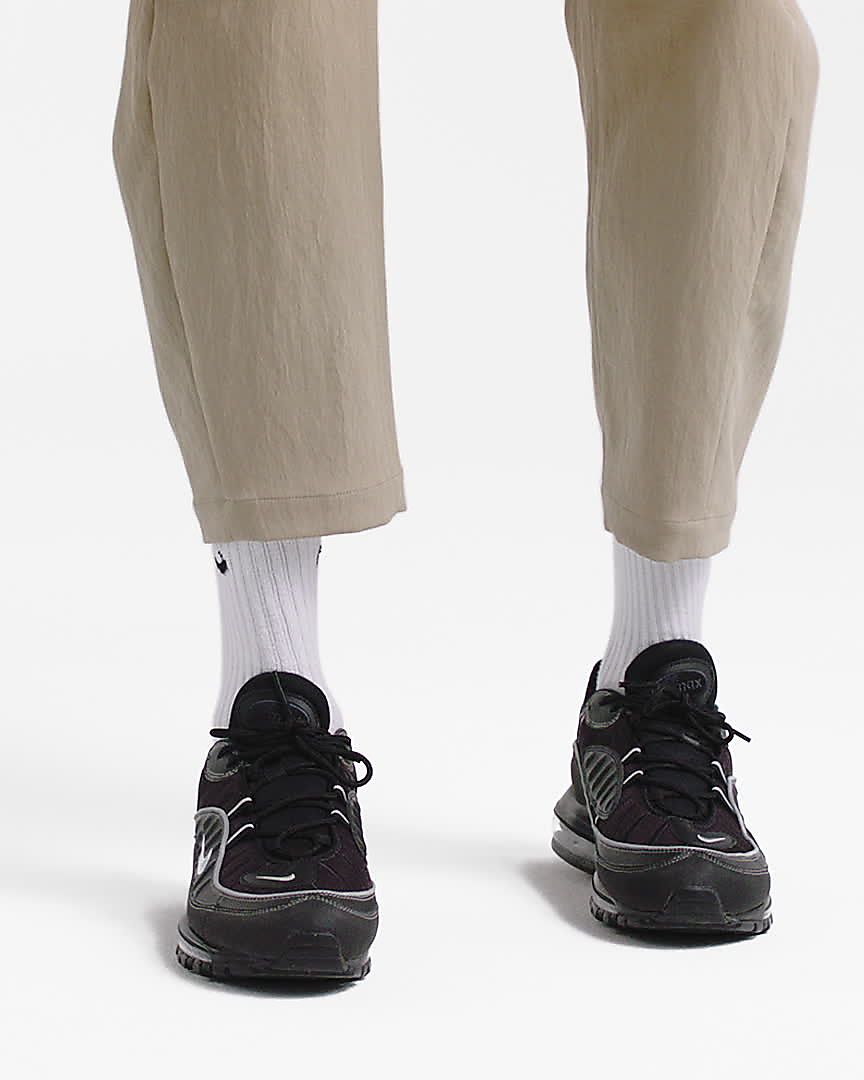 Sprite Vapormax Hombre Sin Cordones Mujer De 0 Nike 2019 Sprite Vapormax Hombre Sin Cordones Mujer De 0 Nike 2019