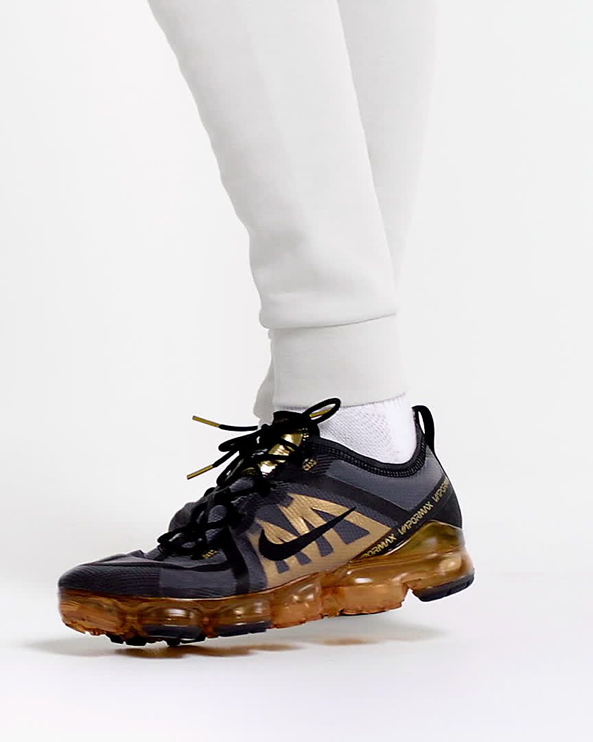 vapormax 2019 homme nike vapormax 2019 homme nike