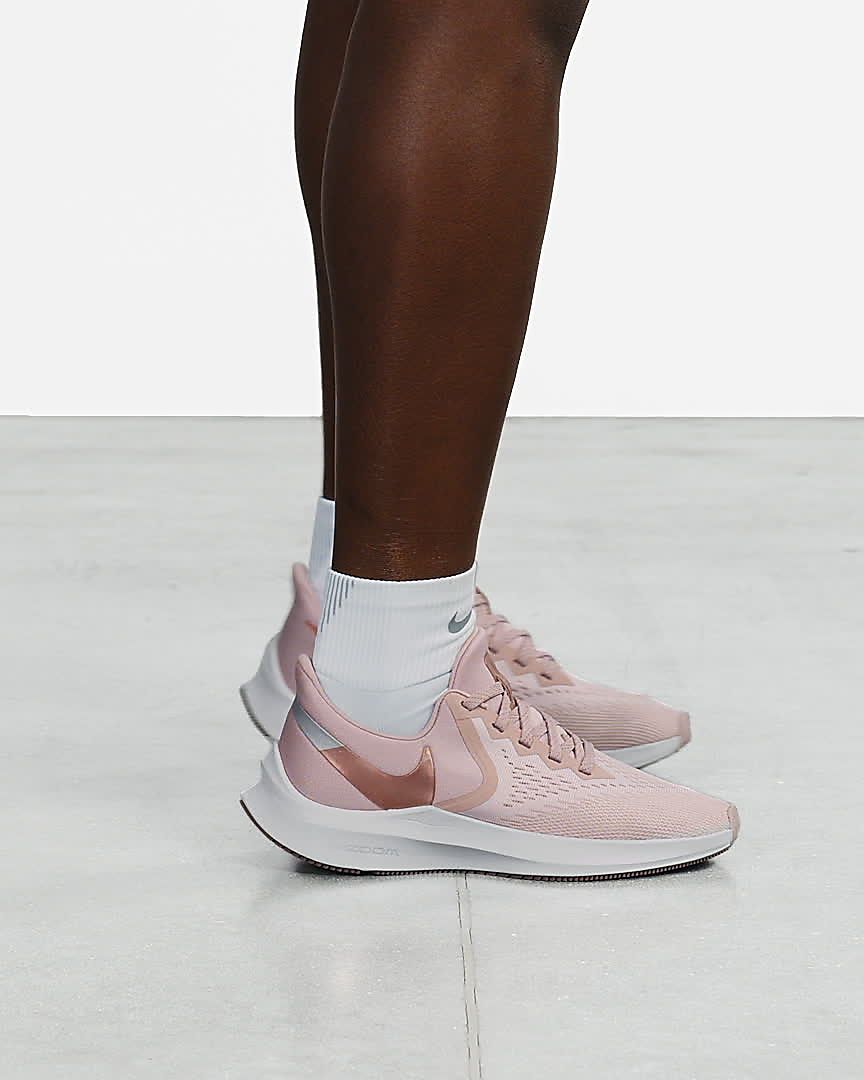 nike air zoom winflo 6 mujer nike air zoom winflo 6 mujer