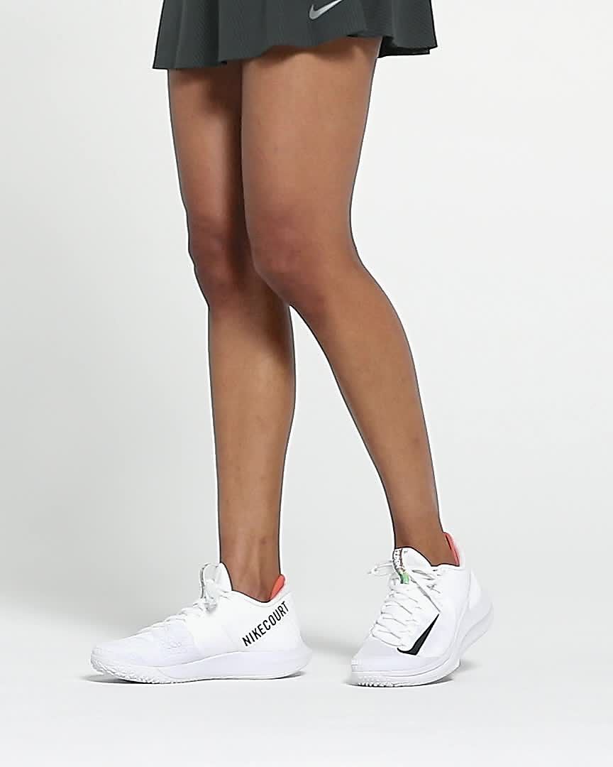 zapatillas nike court mujer zapatillas nike court mujer