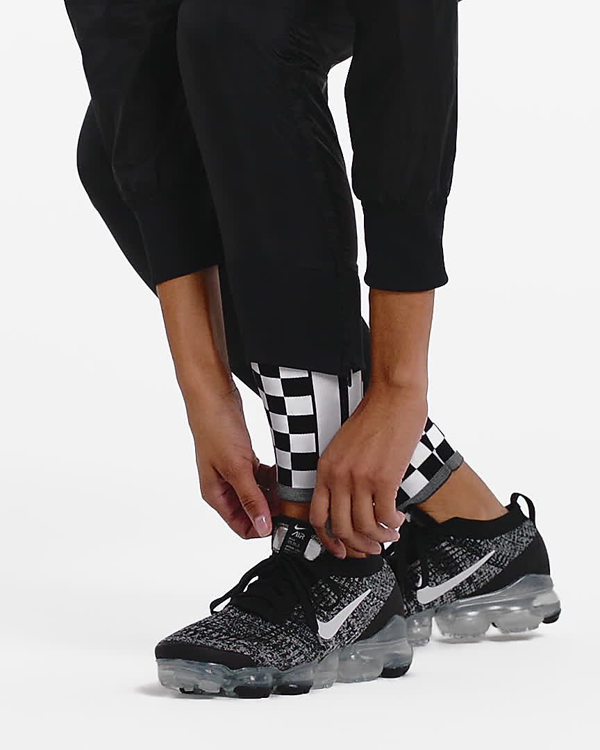 nike knit zapatillas nike knit zapatillas