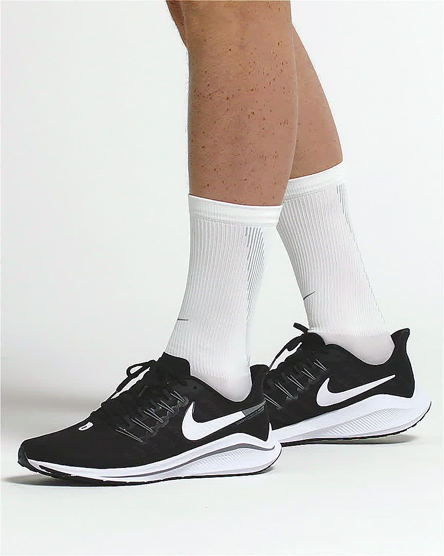 zapatillas running hombre nike air zapatillas running hombre nike air