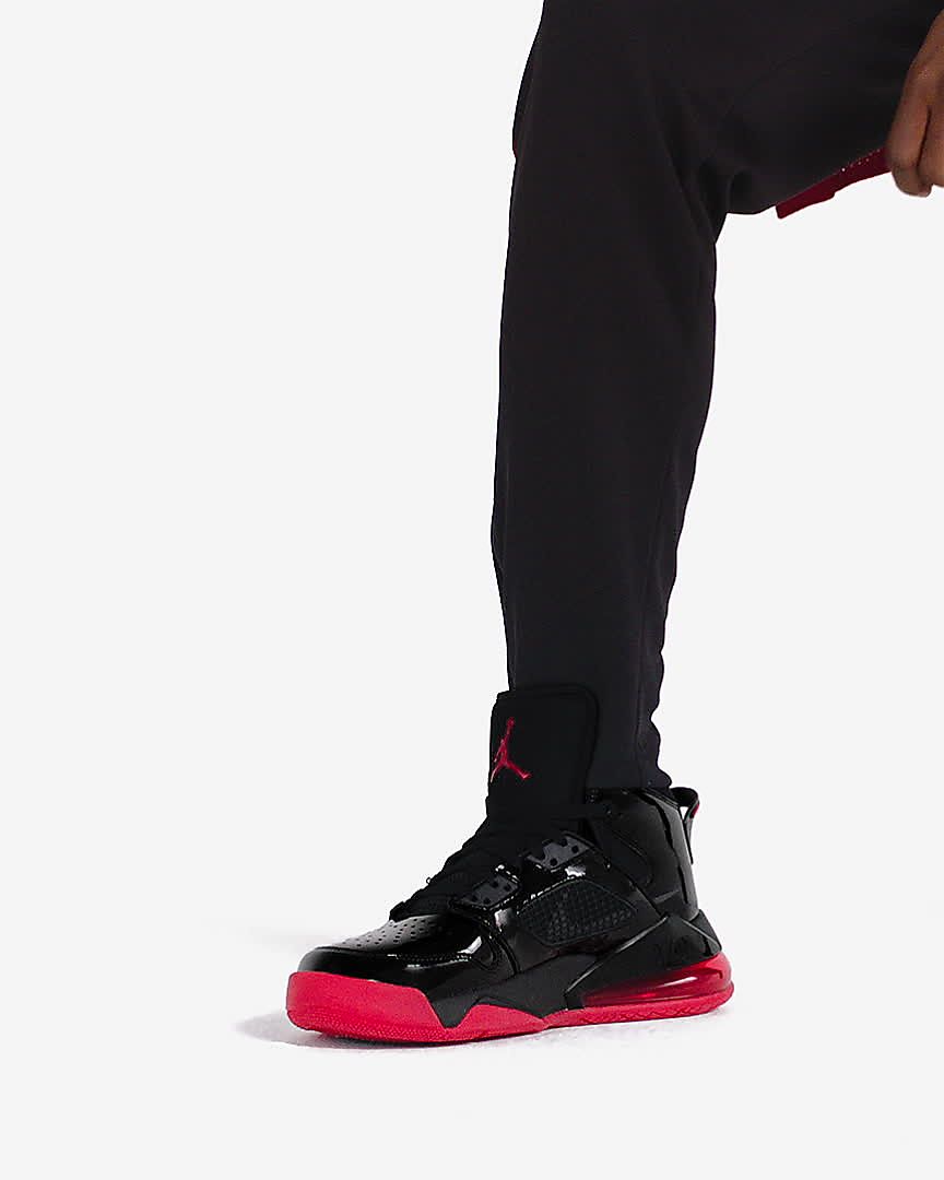 Jordan 27 C Mars Flash Sales, 51% OFF | cubus.cat