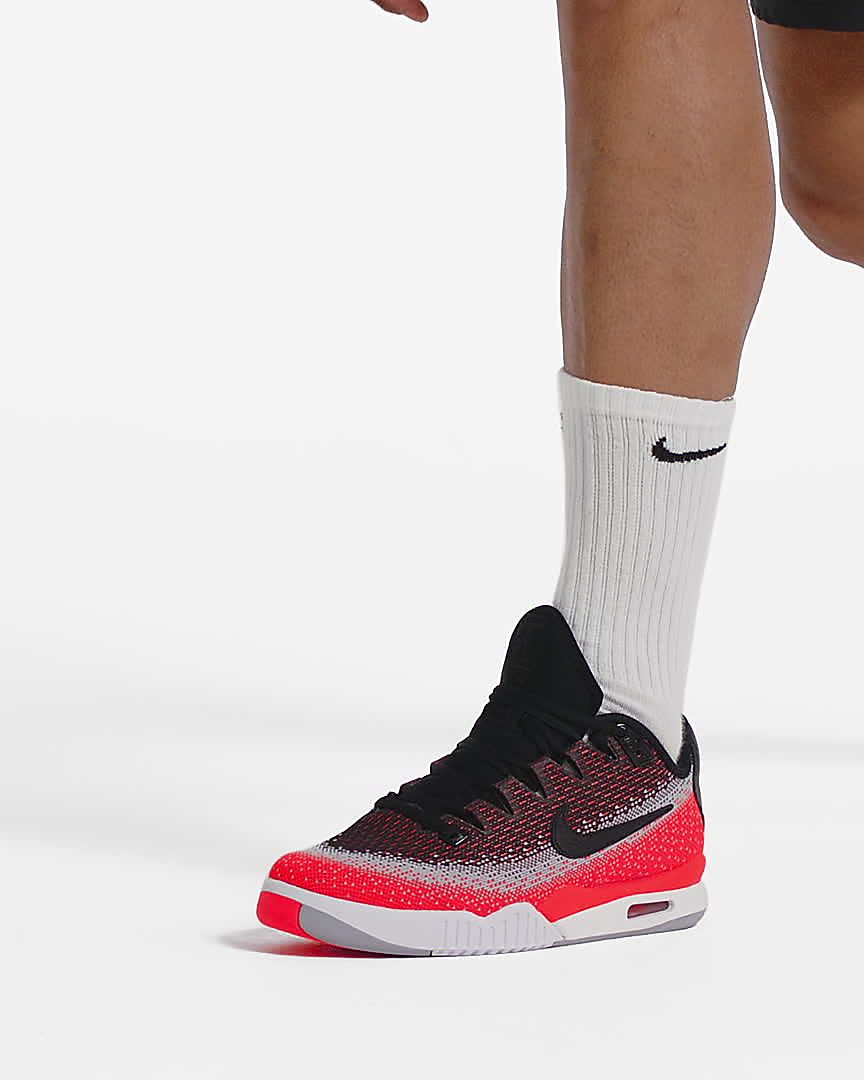 chaussure nike vapor court chaussure nike vapor court