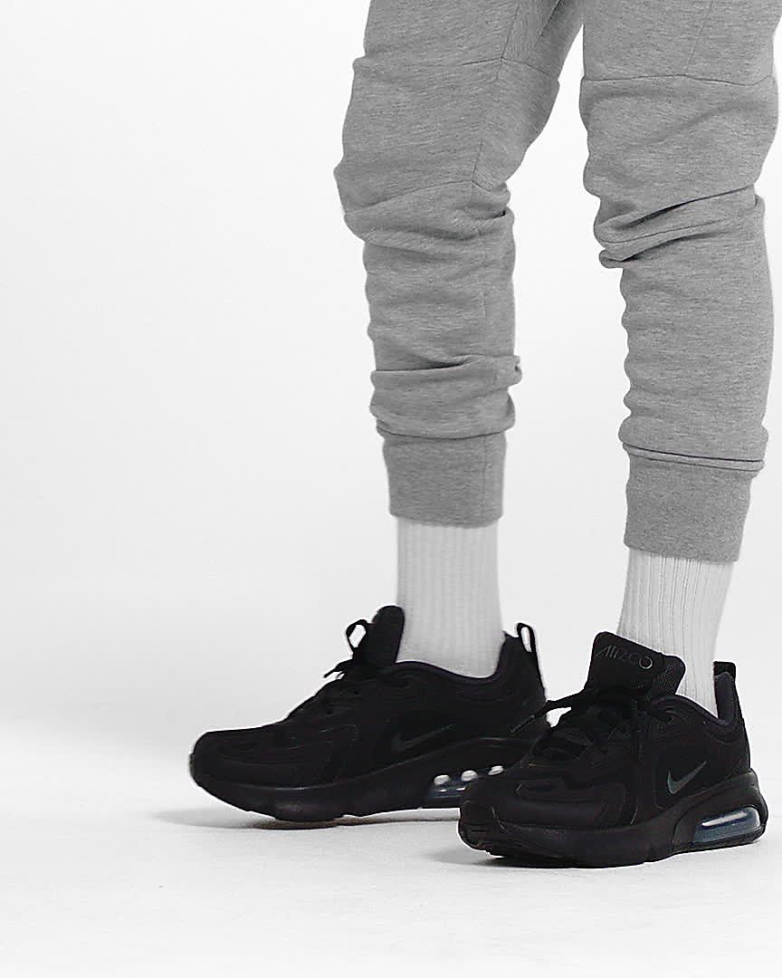 schuhe nike air max 200