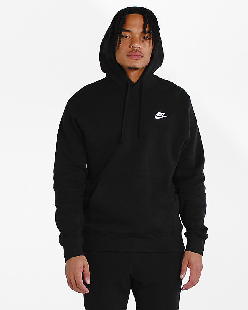 buy nike hoodies Online Shopping for 