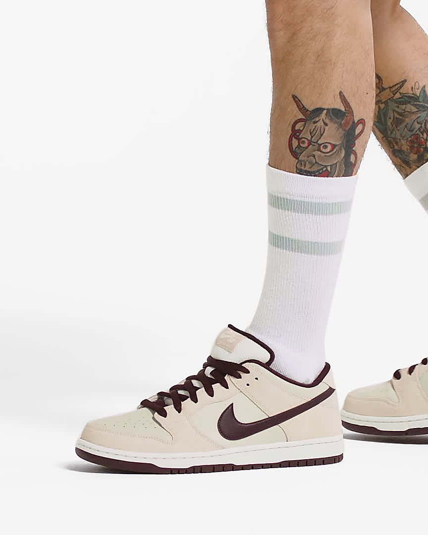 zapatillas nike dunk low zapatillas nike dunk low