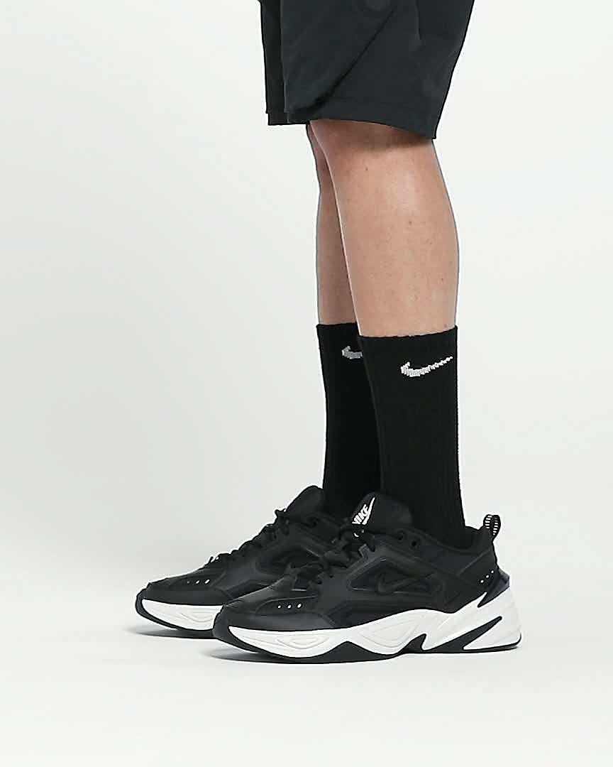 nike tekno uomo scarpe nike tekno uomo scarpe