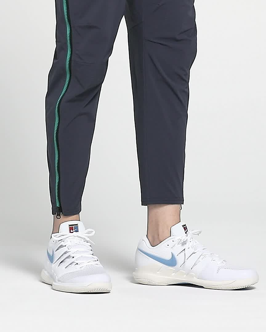 zapatillas hombre nike vapor zapatillas hombre nike vapor