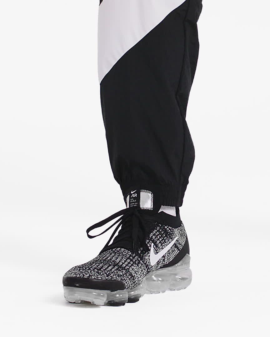 zapatillas vapormax nike zapatillas vapormax nike