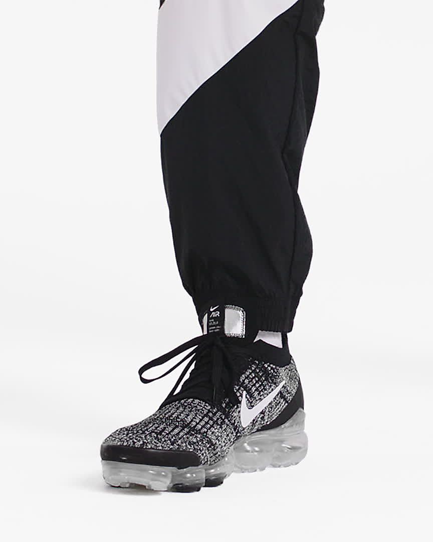 Pantofi de alergare Adidas Ultraboost Core Black F36153, 42