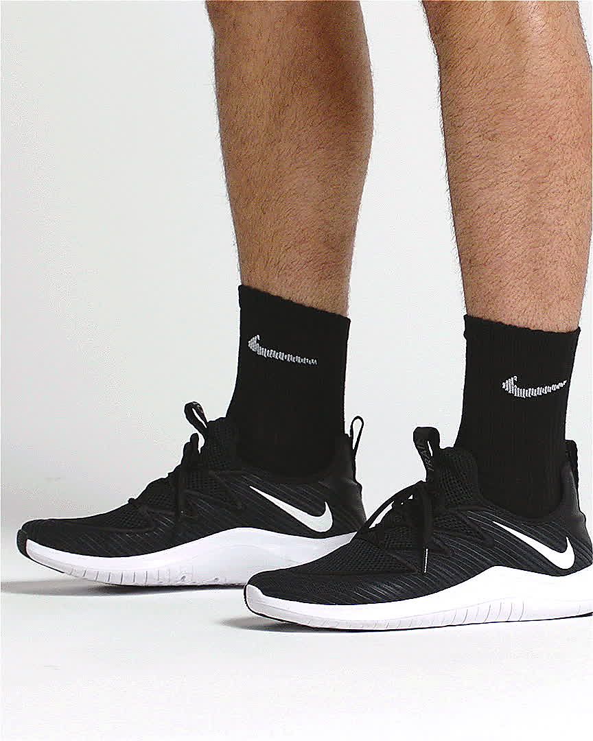 nike free tr 8 heren nike free tr 8 heren