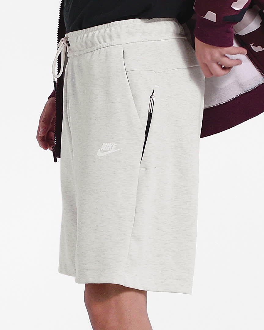 nike shorts uomo