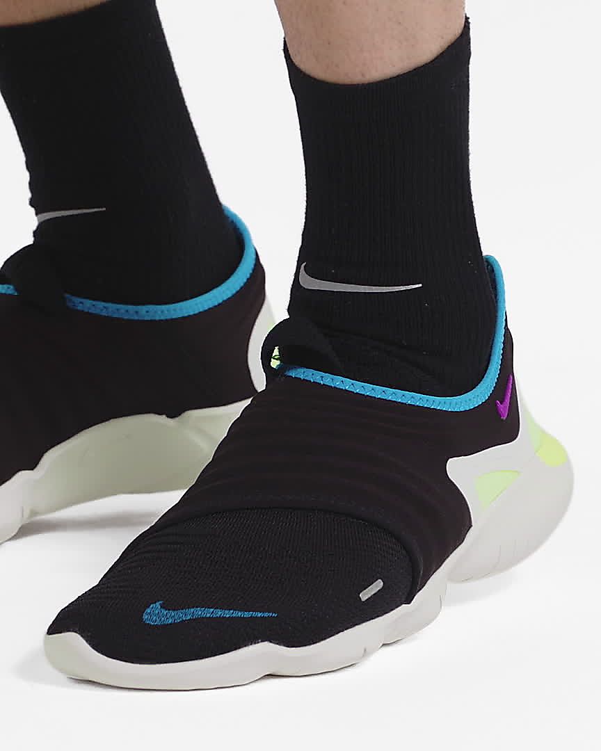 chaussure nike free rn flyknit chaussure nike free rn flyknit
