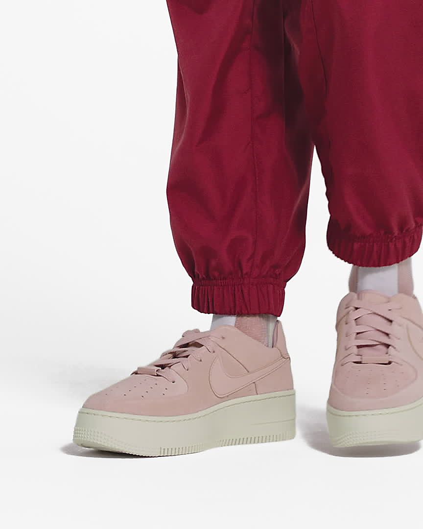 nike air force 1 donna beige 2nike air force 1 donna beige