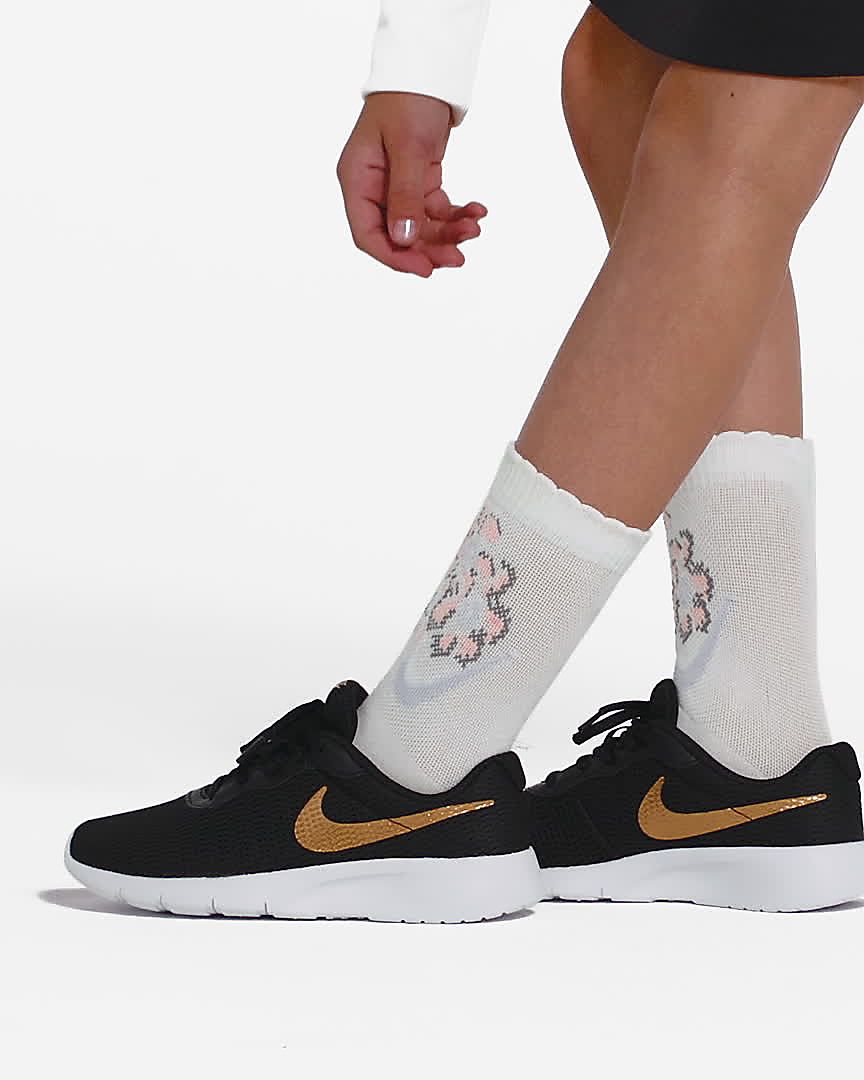 scarpe nike tanjun ragazzo scarpe nike tanjun ragazzo