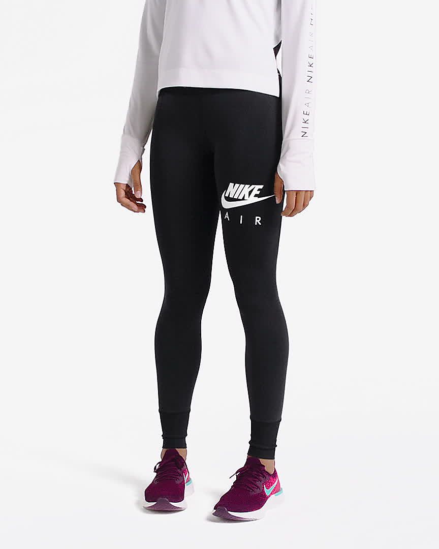 leggings nike running