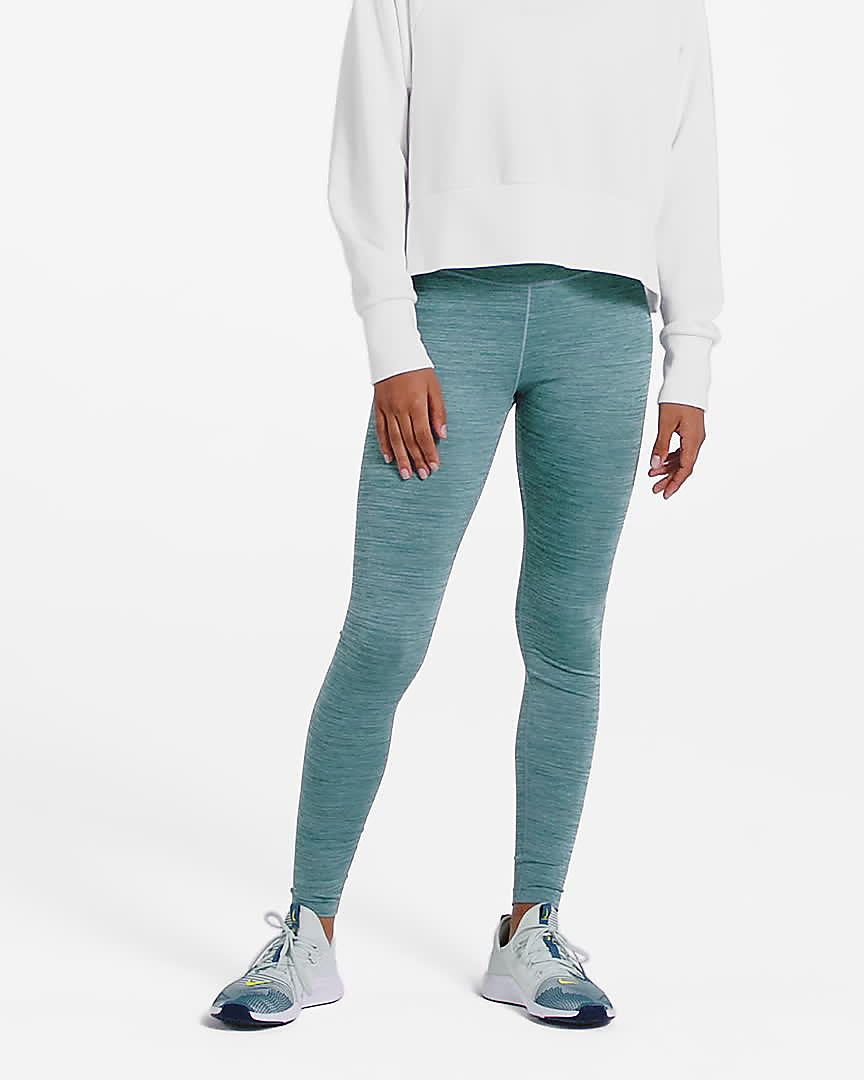 pantalon sport femme nike