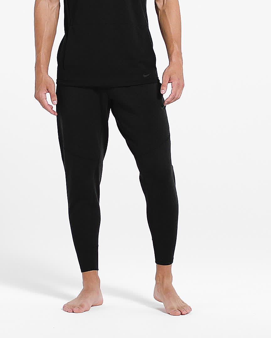 pantalon yoga homme nike pantalon yoga homme nike