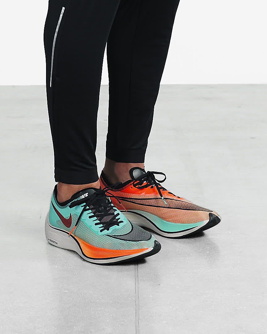 nike vaporfly next nike vaporfly next