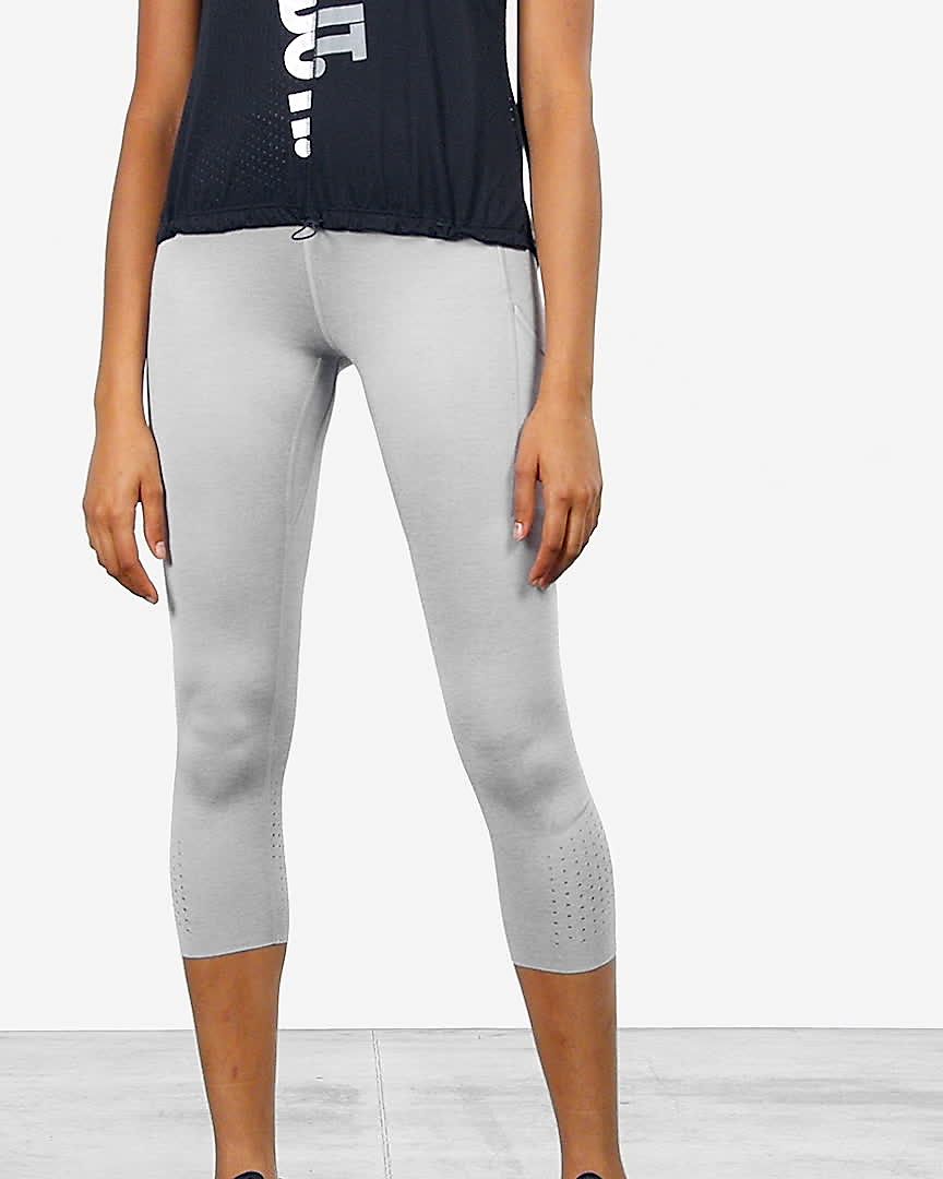 women's nike epic lux tights