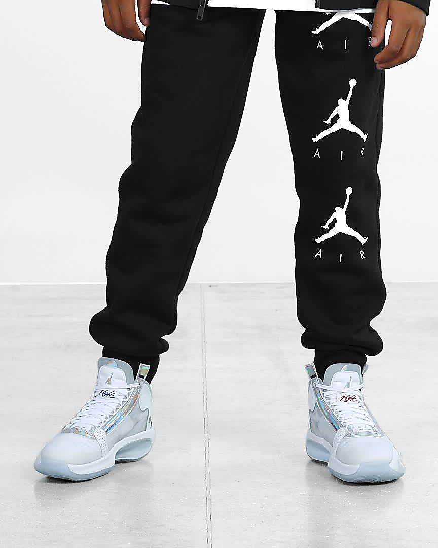 scarpe da basket jordan prezzi