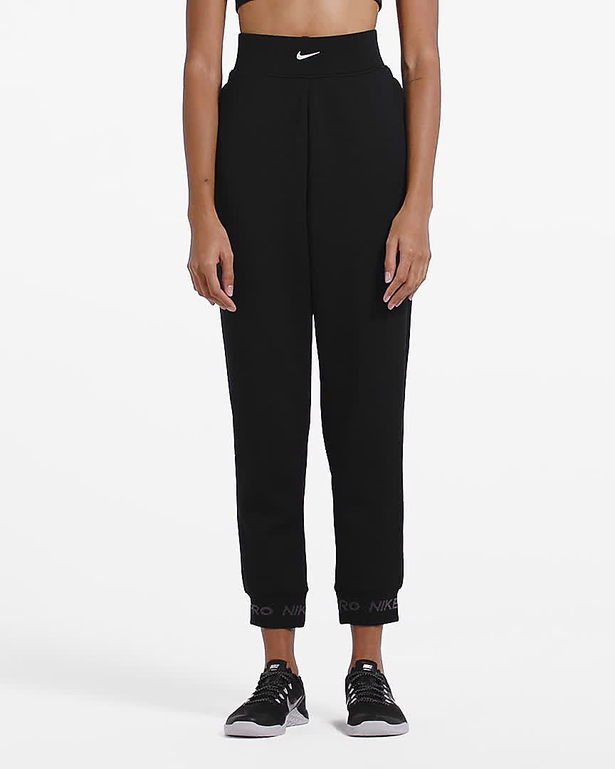 nike fleece track pants nike fleece track pants