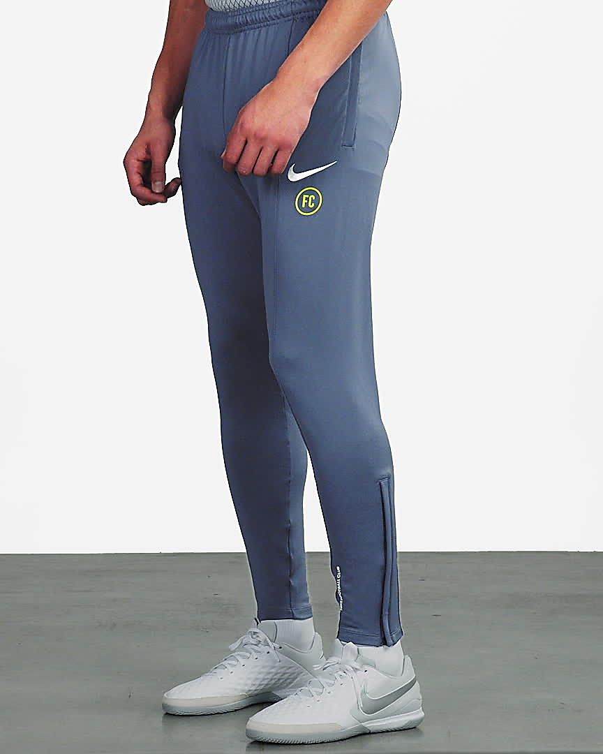 nike fc homme pantalon nike fc homme pantalon