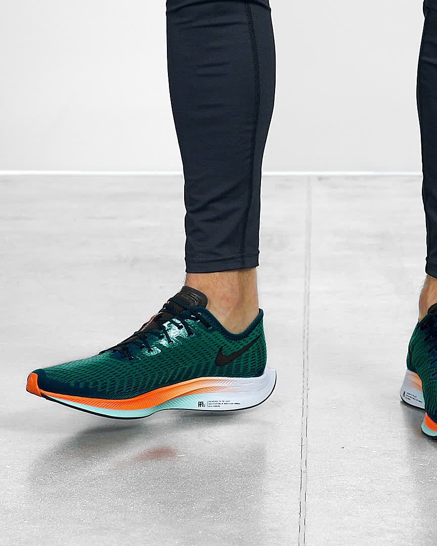zapatillas nike pegasus turbo 2 mujer zapatillas nike pegasus turbo 2 mujer