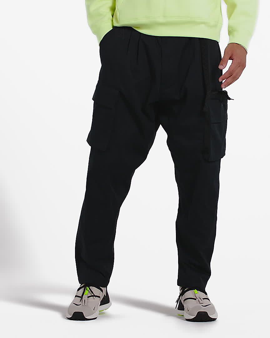 nike s tall pants nike s tall pants